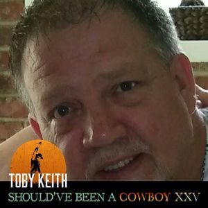 Meet your Posher, Johnny